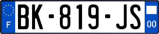 BK-819-JS