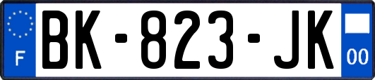 BK-823-JK