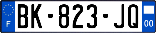 BK-823-JQ