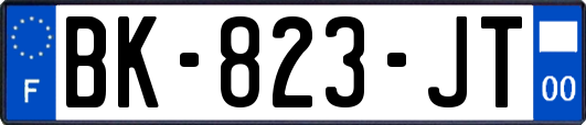 BK-823-JT