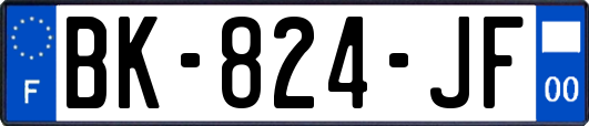 BK-824-JF