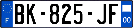 BK-825-JF