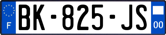 BK-825-JS