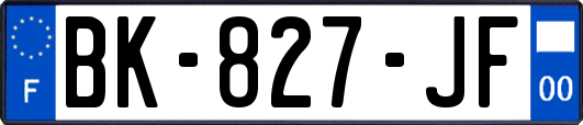 BK-827-JF