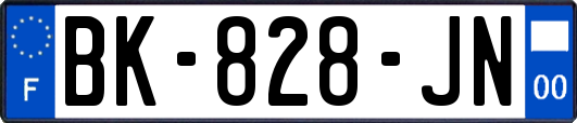 BK-828-JN