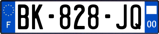 BK-828-JQ