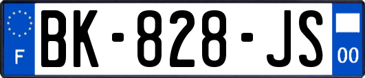 BK-828-JS