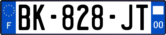 BK-828-JT