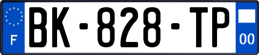 BK-828-TP