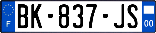 BK-837-JS