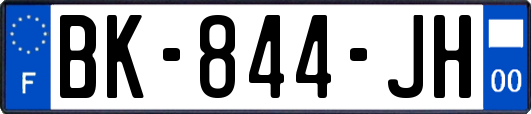 BK-844-JH