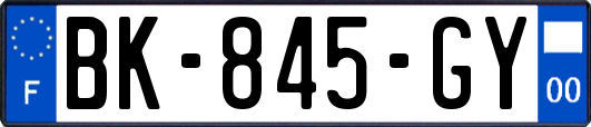 BK-845-GY