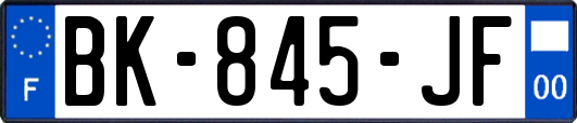 BK-845-JF