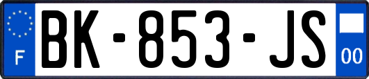 BK-853-JS