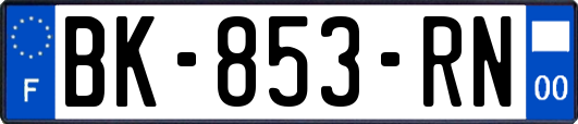 BK-853-RN