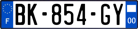 BK-854-GY