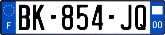 BK-854-JQ