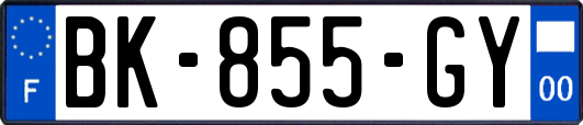 BK-855-GY