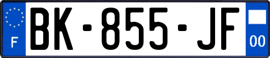 BK-855-JF