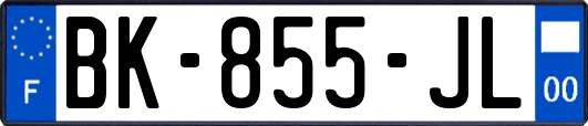 BK-855-JL