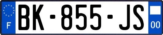 BK-855-JS