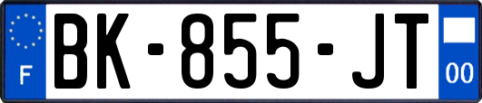 BK-855-JT