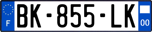 BK-855-LK