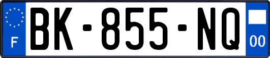 BK-855-NQ