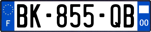 BK-855-QB