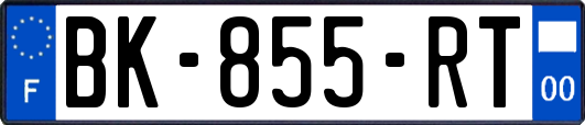 BK-855-RT