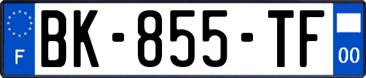 BK-855-TF