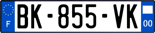 BK-855-VK