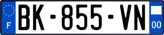 BK-855-VN