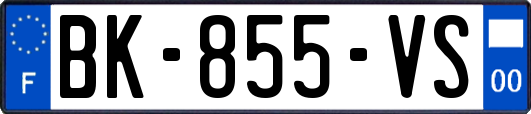 BK-855-VS