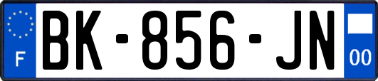 BK-856-JN