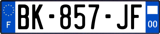 BK-857-JF