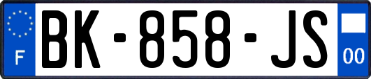 BK-858-JS