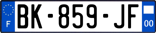 BK-859-JF