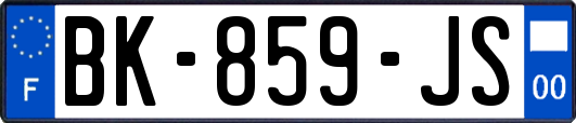 BK-859-JS