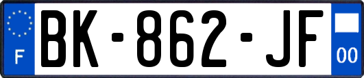 BK-862-JF