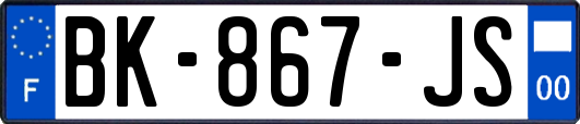 BK-867-JS