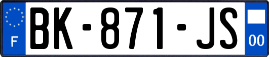 BK-871-JS