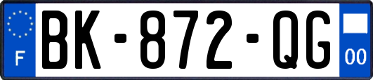 BK-872-QG