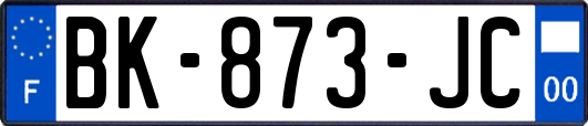 BK-873-JC