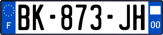 BK-873-JH