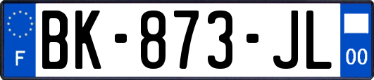 BK-873-JL