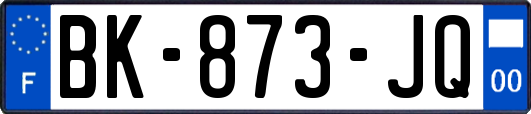 BK-873-JQ