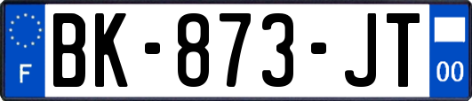 BK-873-JT