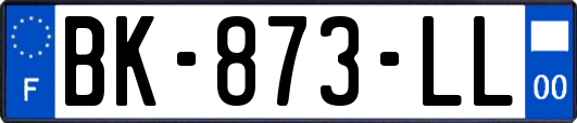 BK-873-LL