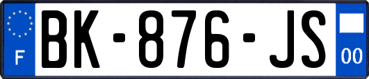 BK-876-JS